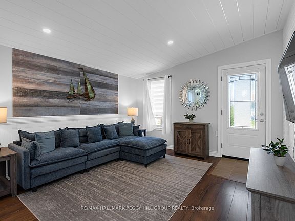 5th image of 41 Laidlaw St