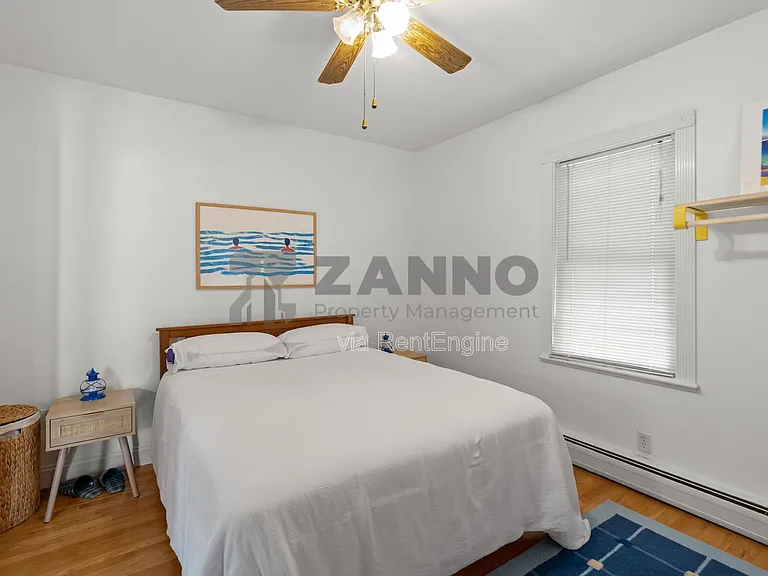 4 Harker Ave — Photo 15