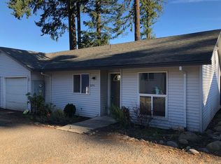 6314 SE 134th Ave #11494405, Portland, OR 97236
