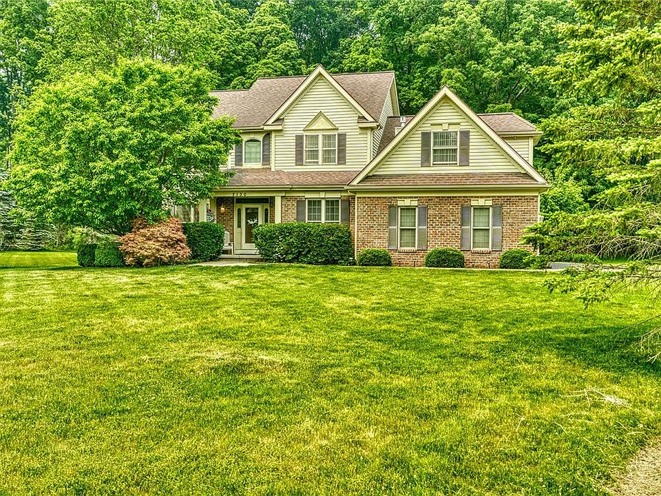 1st image of 7130 Wildwood Ln