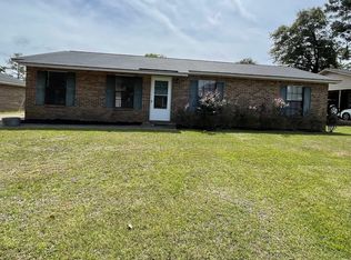 113 Jackson Dr, Leesburg, GA 31763