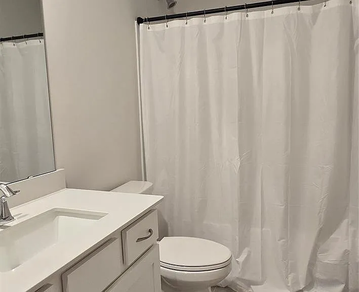 8011 Scarlet Maple Ln — Photo 10