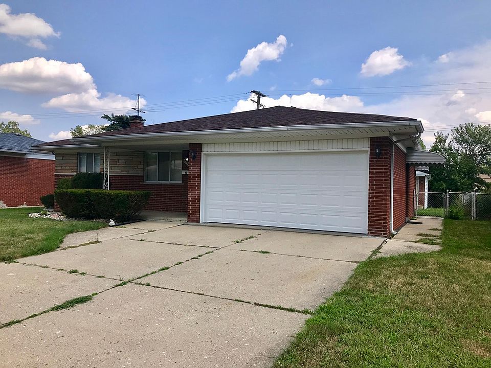 1st image of 24742 Blackmar Ave