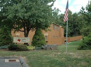 30 Winesap Ct, Ansonia, CT 06401