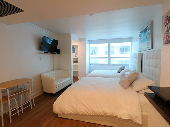 2nd image of 5445 Collins Ave APT 522