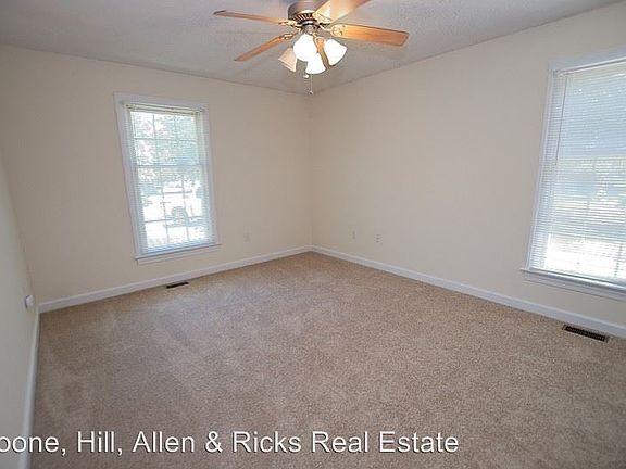 5th image of 1129 Opossum Trot Ln