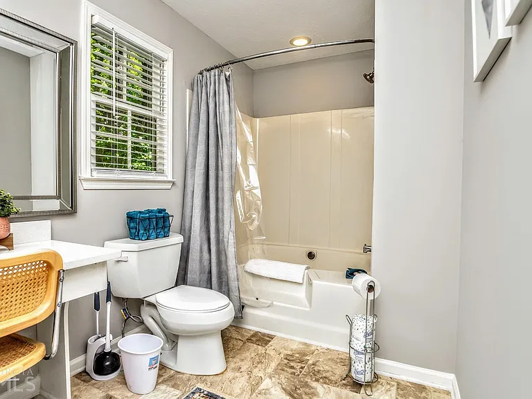 285 Arbor Way — Photo 21