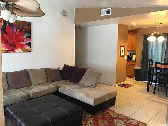 3rd image of 5709 Glassboro Way