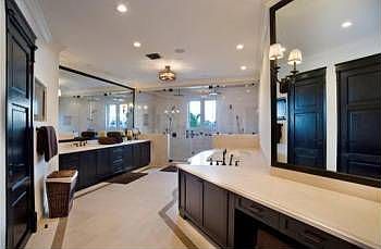 3rd image of 70 Palm Ave #(228)