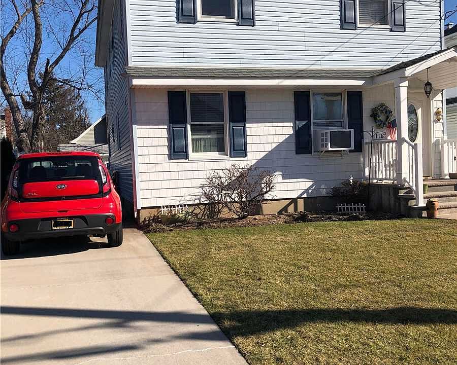1st image of 116 Evelyn Ave