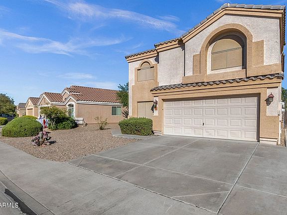 3rd image of 12712 W Mandalay Ln