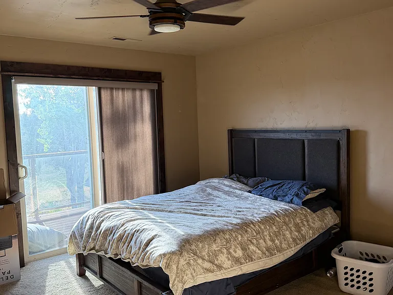23511 Ten Barr Trl — Photo 9