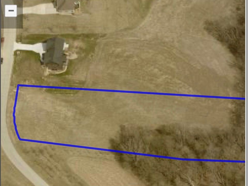 2nd image of LOT 4 Timber Ridge Ests
