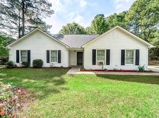 10 Ashley Creek Dr, Newnan, GA 30263