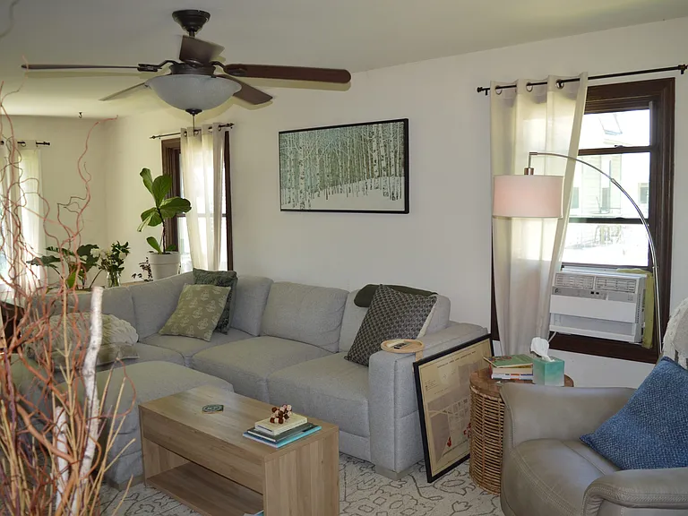 1606 Sheridan Dr — Photo 6