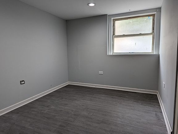 3rd image of 2604 N Lawndale Ave
