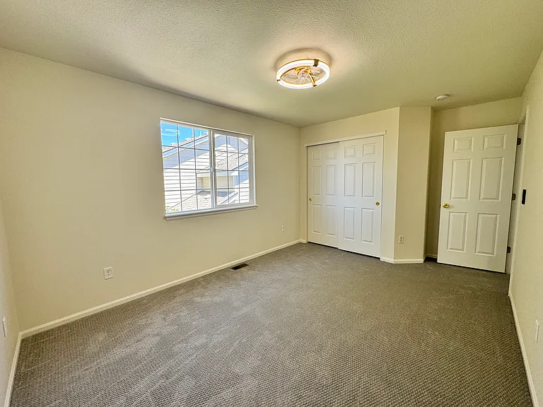 5703 S Yakima Way — Photo 12