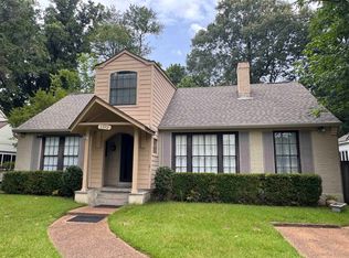 3372 Highland Park Pl, Memphis, TN 38111