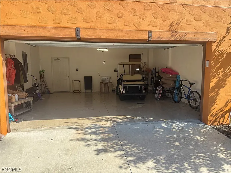 11908 Izarra Way #7003 — Photo 18
