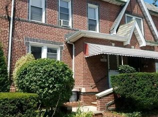 60-63 60th Dr #1, Maspeth, NY 11378