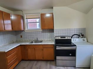 333 E Roosevelt Blvd FLOOR 2, Philadelphia, PA 19120
