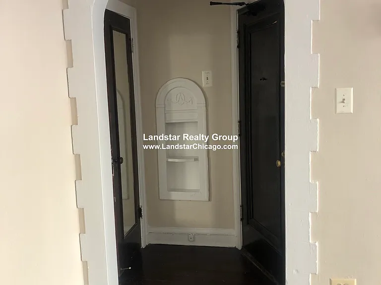 1806 W Farwell Ave #1A — Photo 13