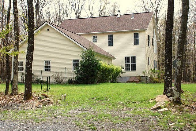 2nd image of 253 N Branch Holw