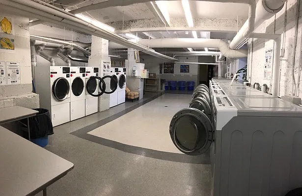 Sold by Keller Williams NYC | media 28