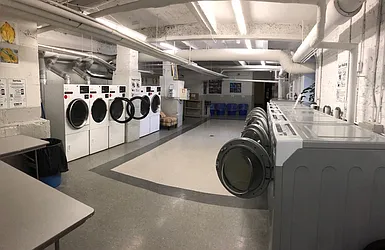 Sold by Keller Williams NYC