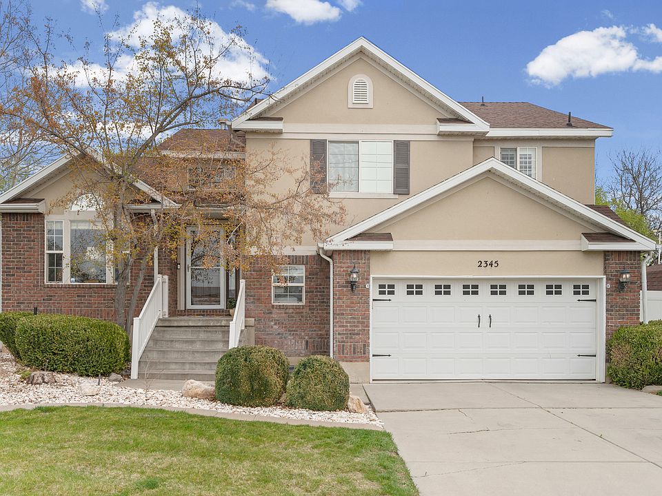 1st image of 2345 S Main St