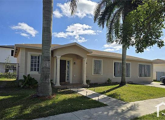 1st image of 1230 NW 9th Ct