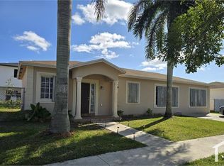 1230 NW 9th Ct, Florida City, FL 33034