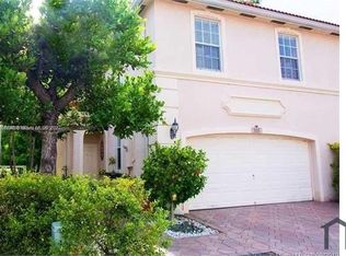 5115 Stagecoach Dr, Pompano Beach, FL 33073