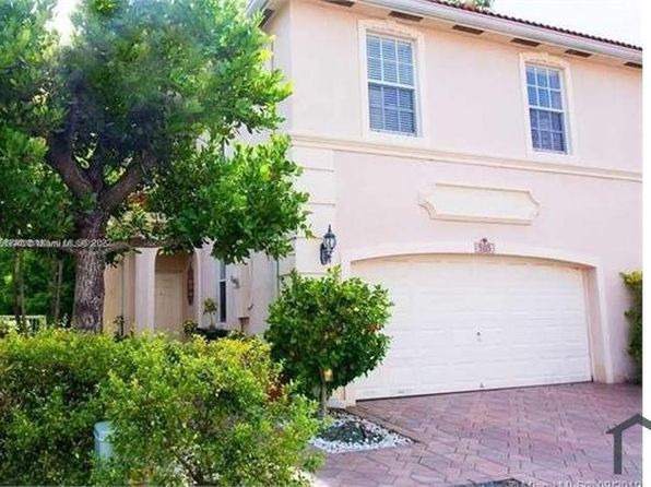 5115 Stagecoach Dr