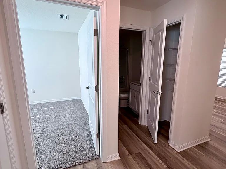 3131 Evenmore Way — Photo 15