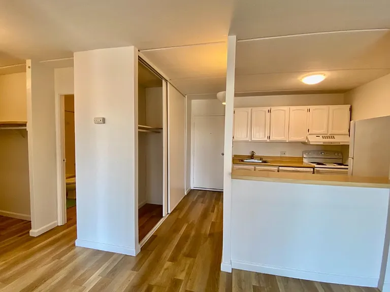 1700 Civic Center Dr #315 — Photo 10