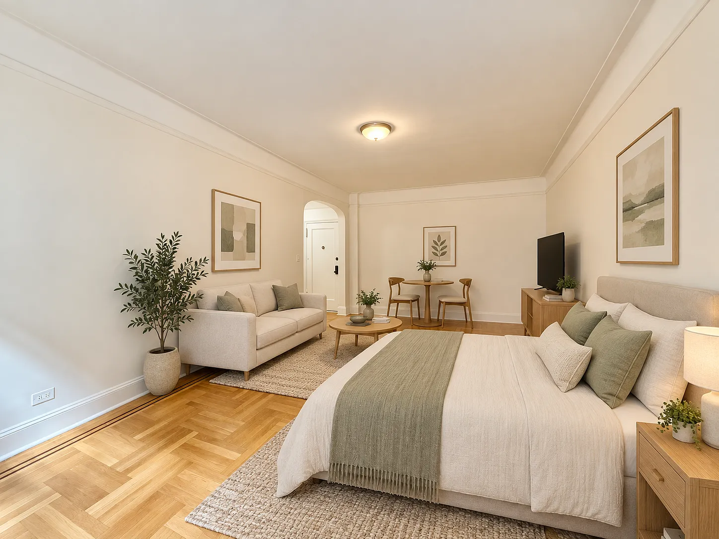 10 Shore Boulevard — Photo 4