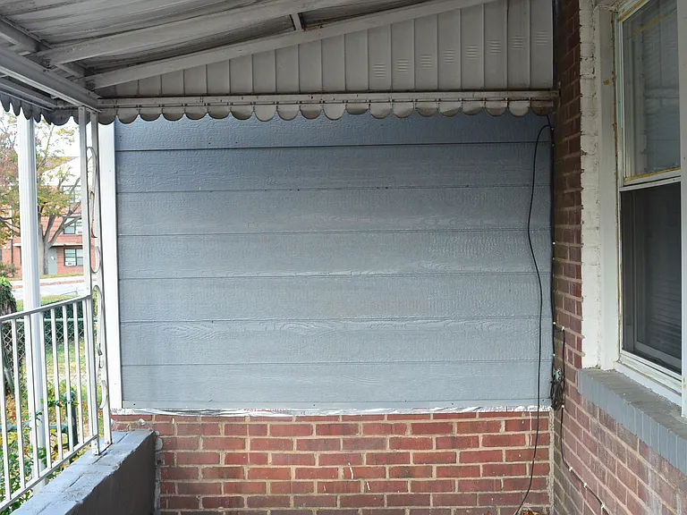 2705 Round Rd — Photo 24