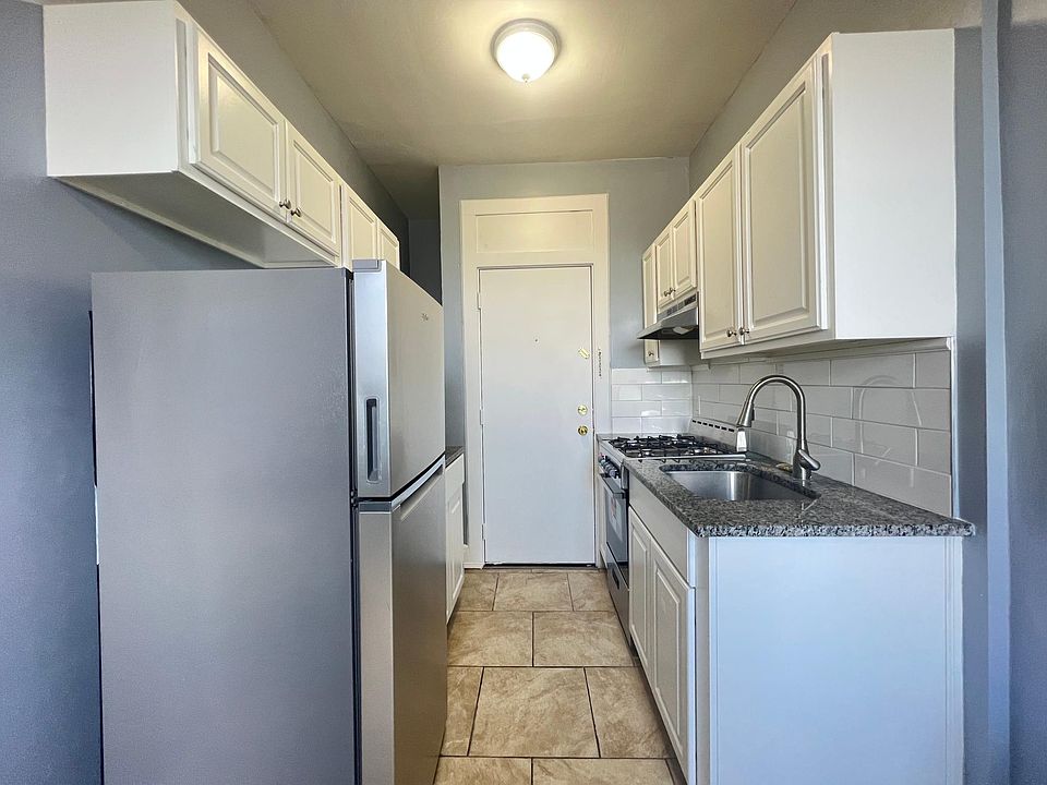 1st image of 213 S Harrison St #38