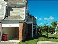 2009 Monarch Dr #0 — Photo 12