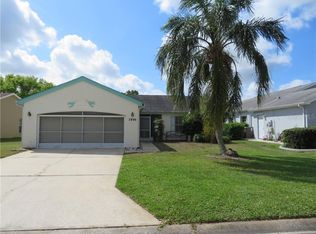 7846 Woburn St, New Port Richey, FL 34653