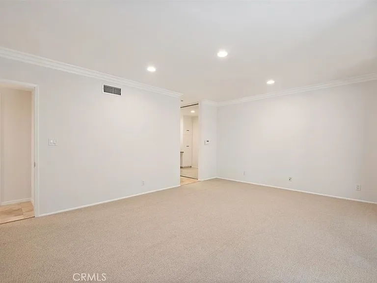 3969 Longridge Studio Ctr — Photo 20
