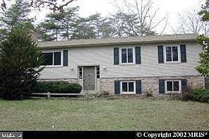 1st image of 8026 Burwell Rd