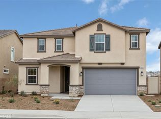 9641 Corcovado Way, Riverside, CA 92508