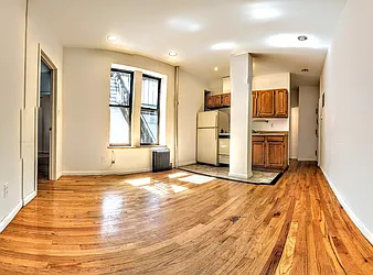 Rented by Union Square Property Management