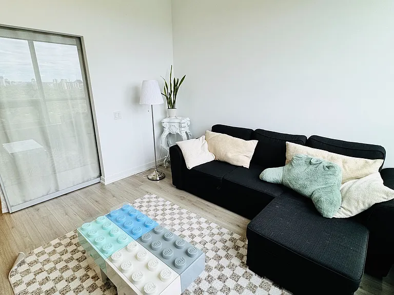 395 Bloor St E #2807 — Photo 14