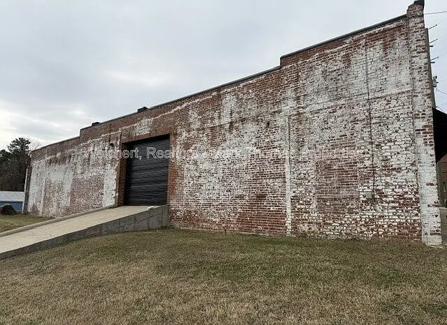 141 Depot St — Photo 9
