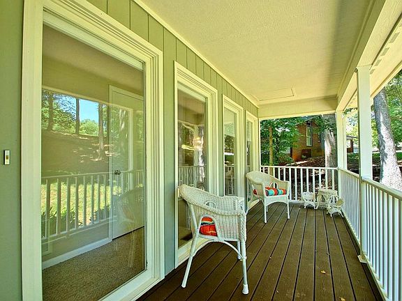 5th image of 210 Pine Knob Cir