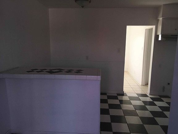 3rd image of 520 E Purdue Ave #5