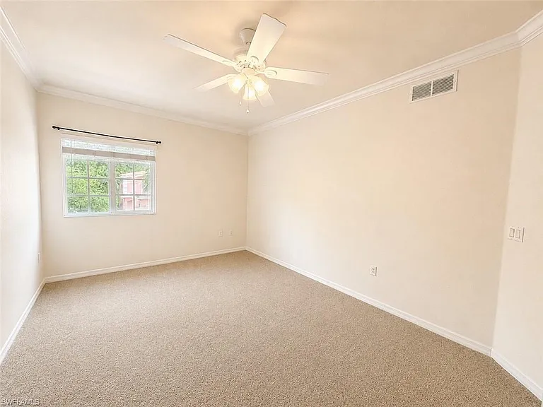 10101 Villagio Palms Way #206 — Photo 14